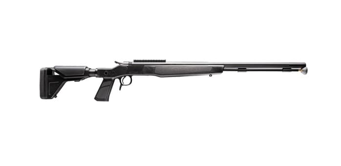CVA Optima