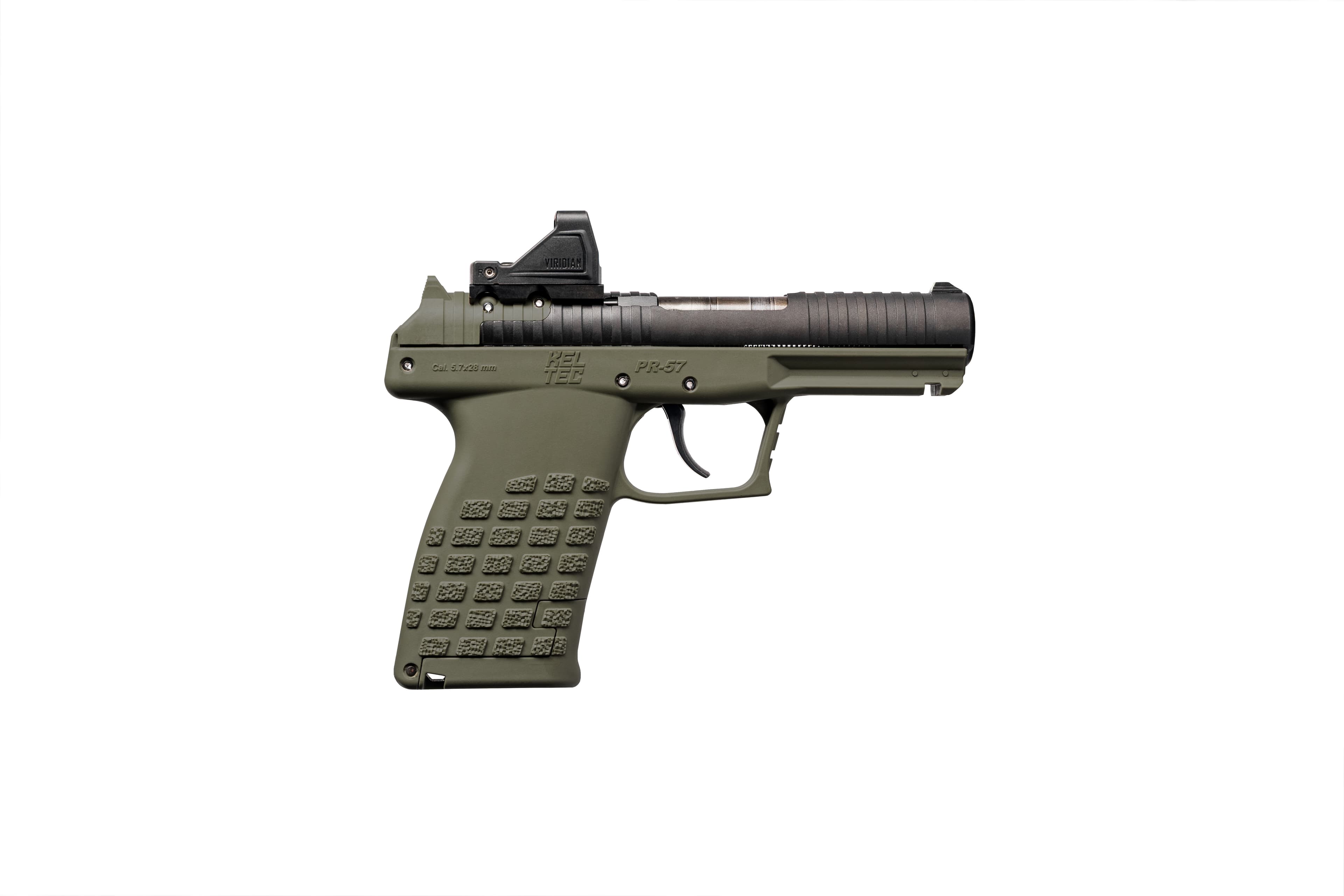 Keltec PR-5.7