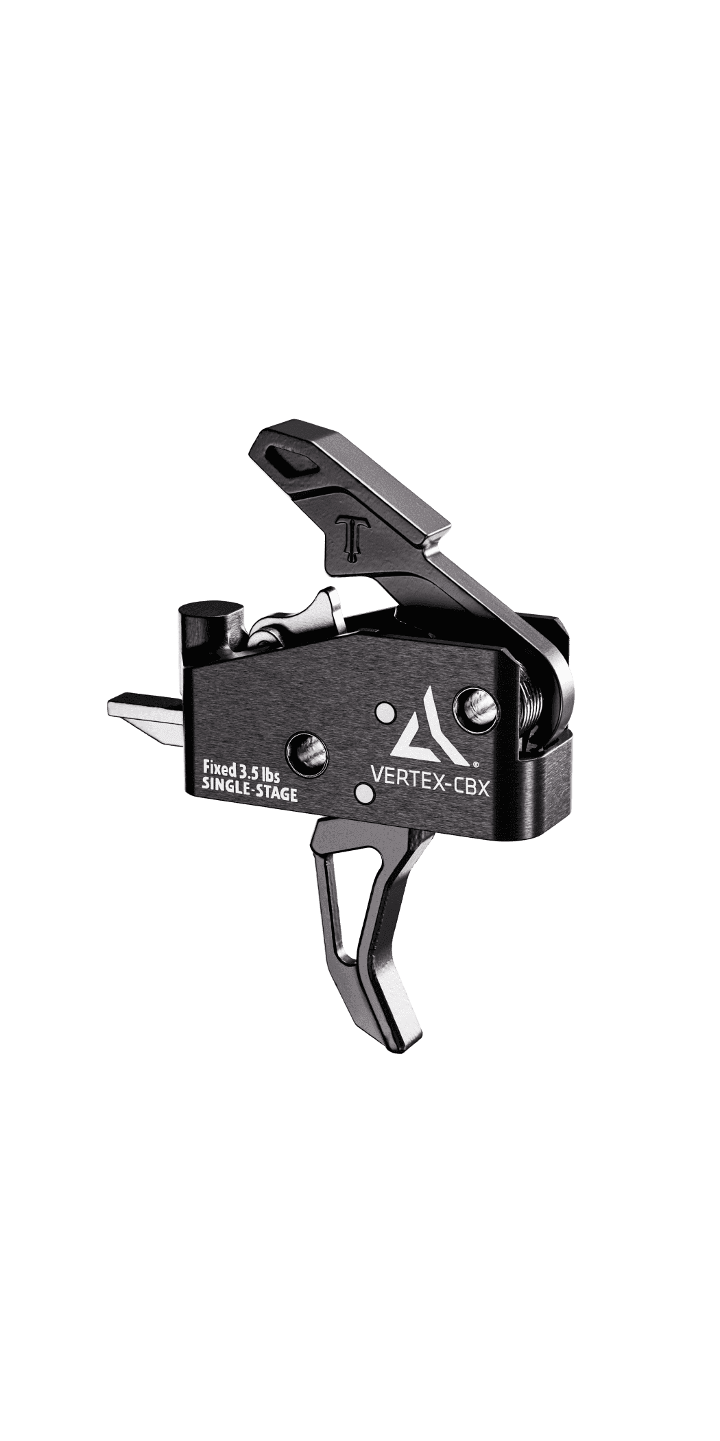 Radian Weapons Vertex-CBX