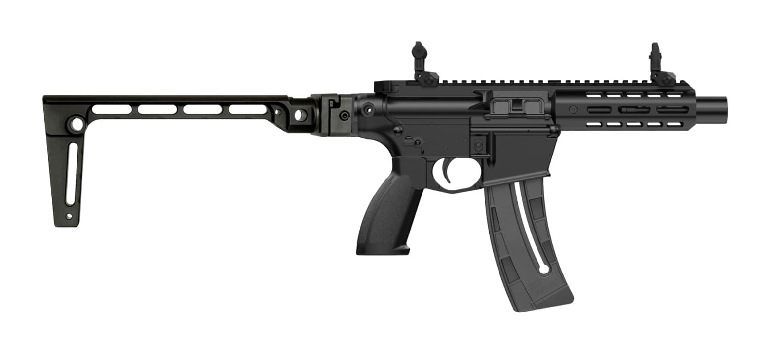 Retay RA22