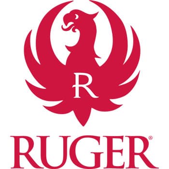 Ruger 10/22 Carbine