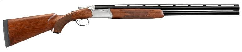 Ruger Red Label