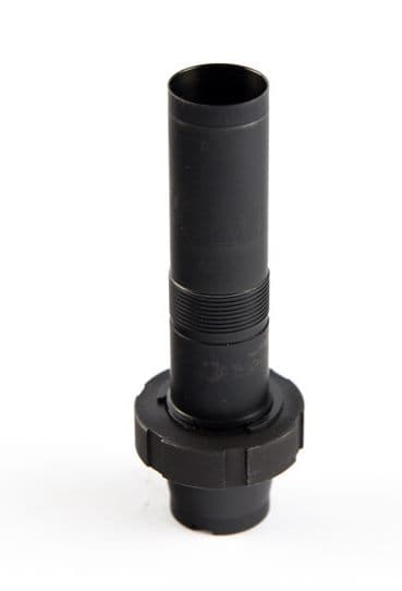 SilencerCo Salvo Choke IM Remington Style