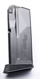 SIG SAUER P365 Magazine
