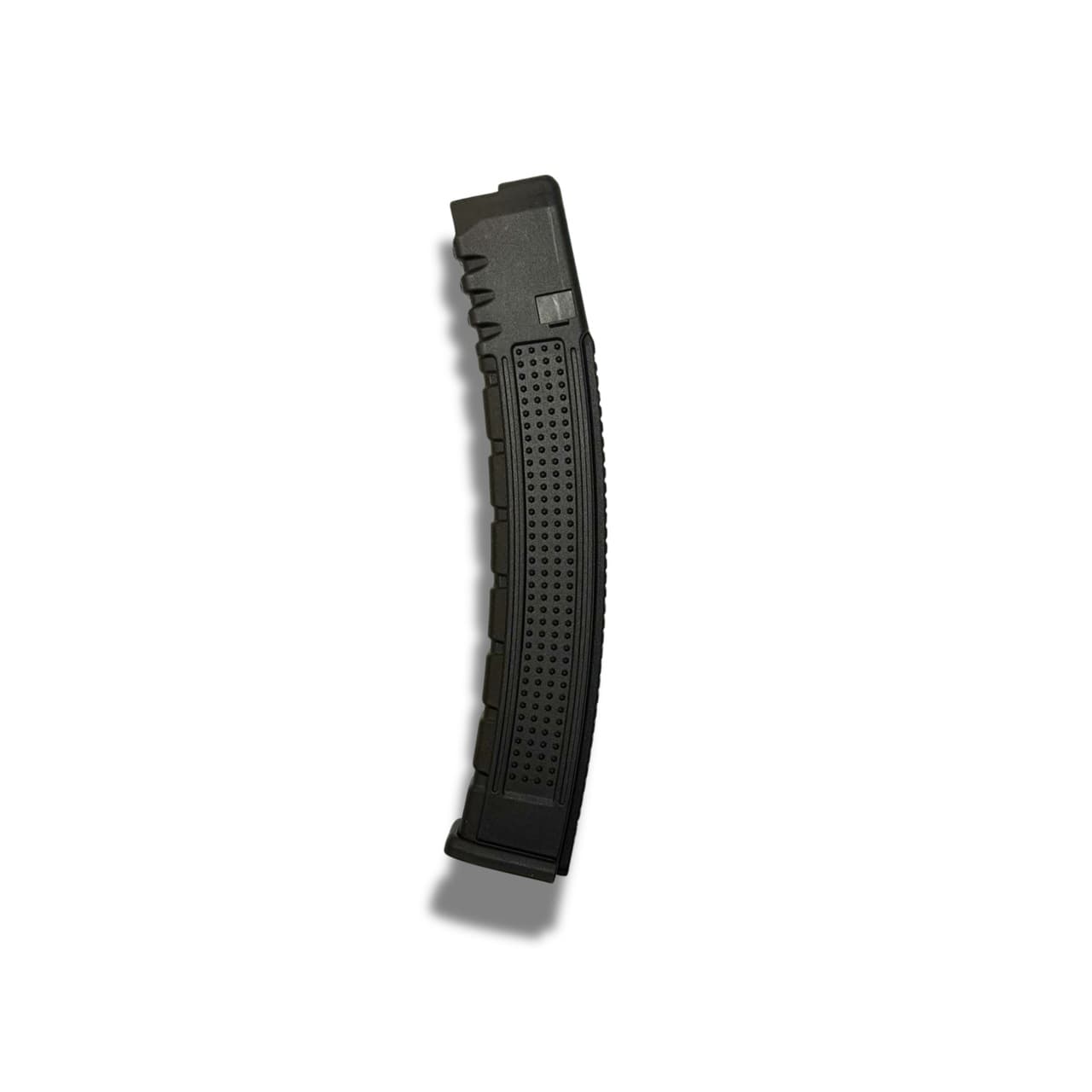 ProMag Springfield Kuna Magazine
