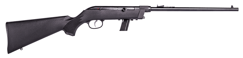 Savage Arms 64 Takedown