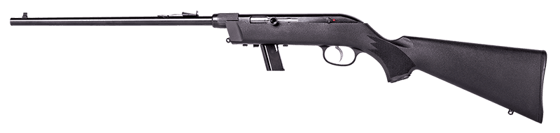 Savage Arms 64 Takedown
