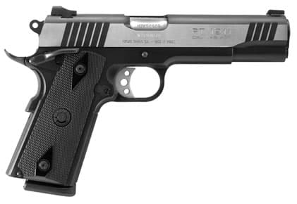 Taurus PT1911