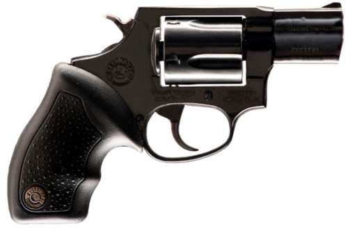 Taurus M905