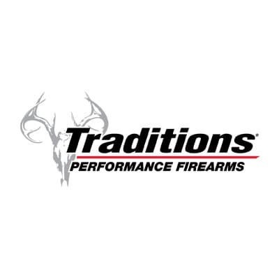 Traditions PA Pellet Ultralight