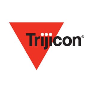 Trijicon Credo HX