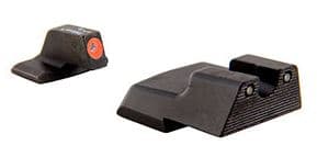 Trijicon Trijicon HD Night Sight Set