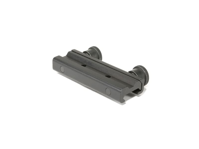 Trijicon ACOG Flattop Mount