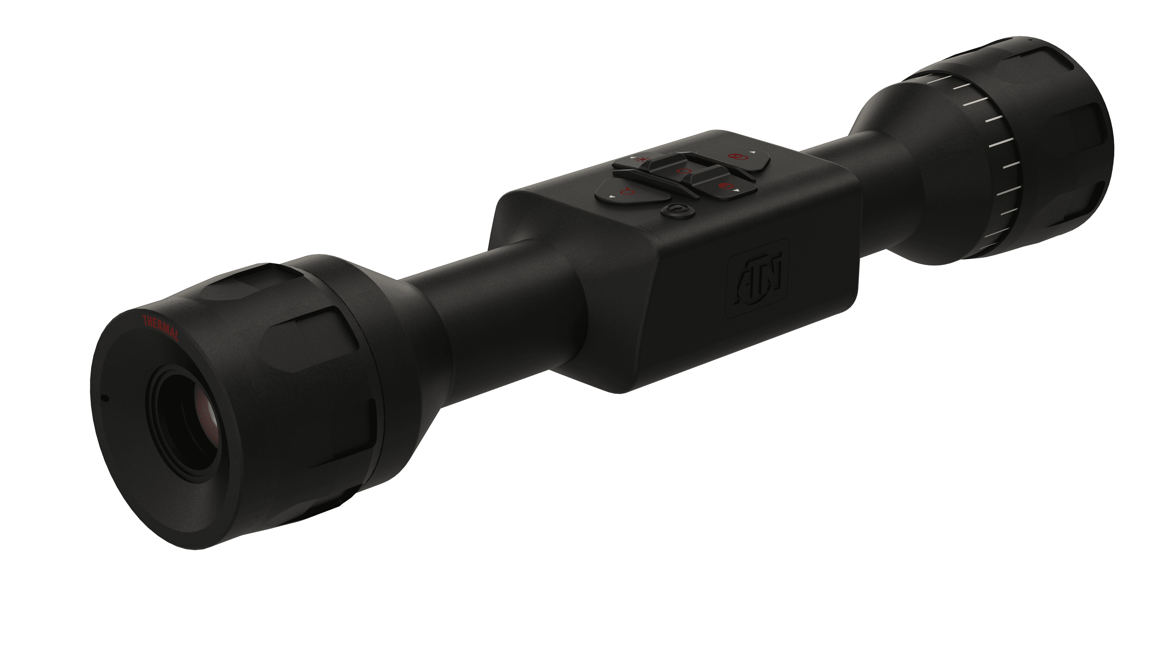 ATN THOR-LT Thermal