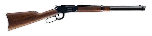 Winchester Model 94 Carbine Rifle