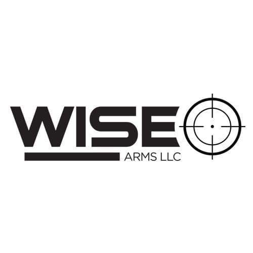 Wise Arms Whisper