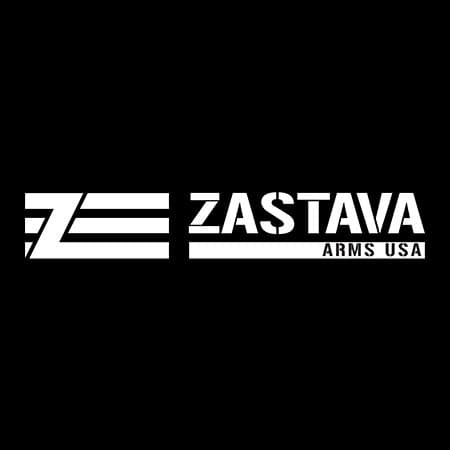 Zastava Arms USA ZPAP M92