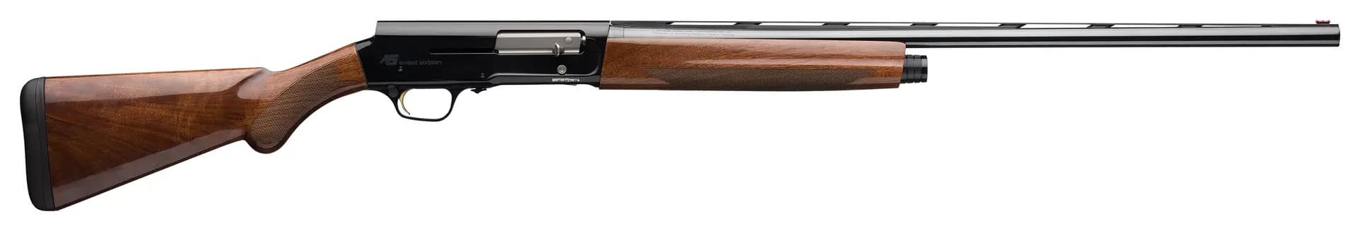 Browning A5 Lightning