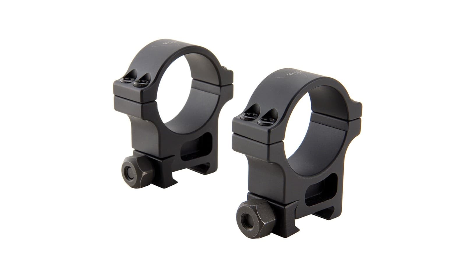 Trijicon Rings