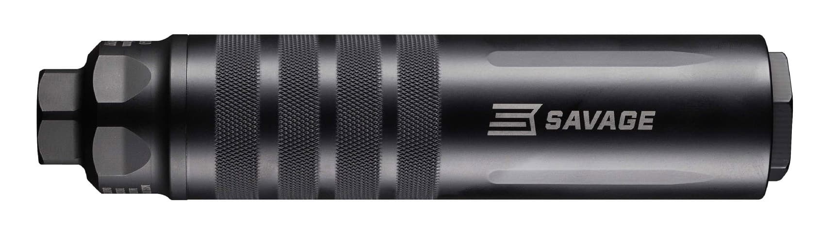 Savage Arms AC350