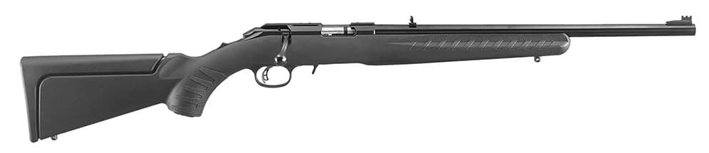 Ruger American Rifle