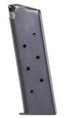 Auto-Ordnance - Thompson 1911 Magazine