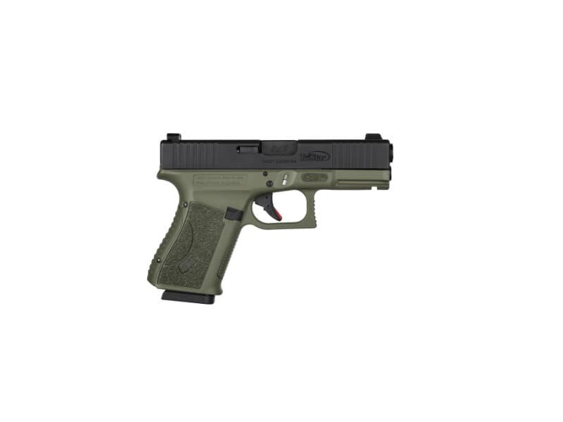 TriStar Sporting Arms APOC