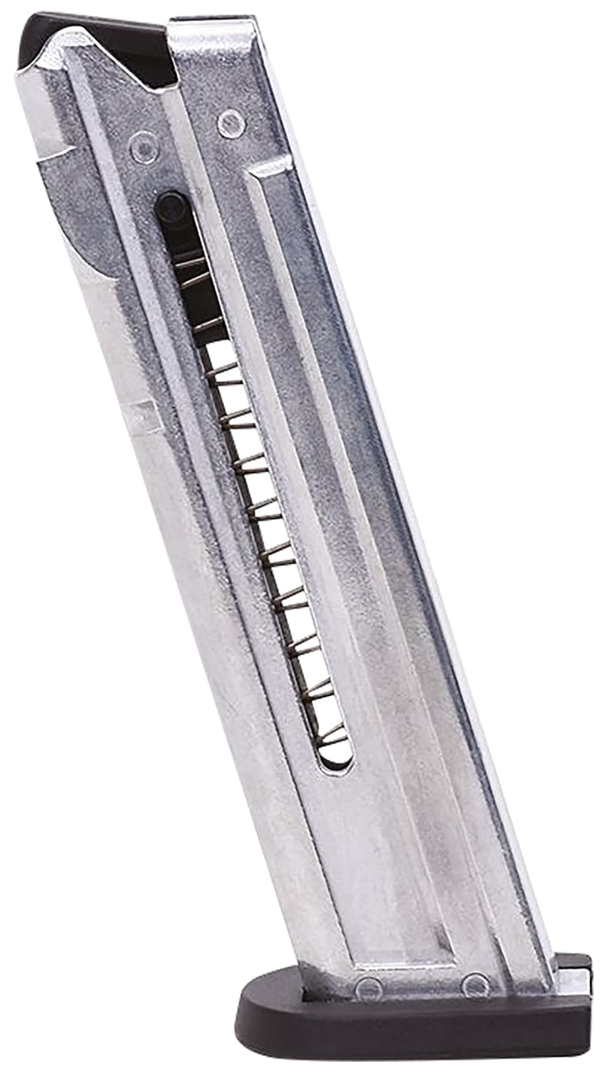 American Tactical Inc FIREFLY MAGAZINE