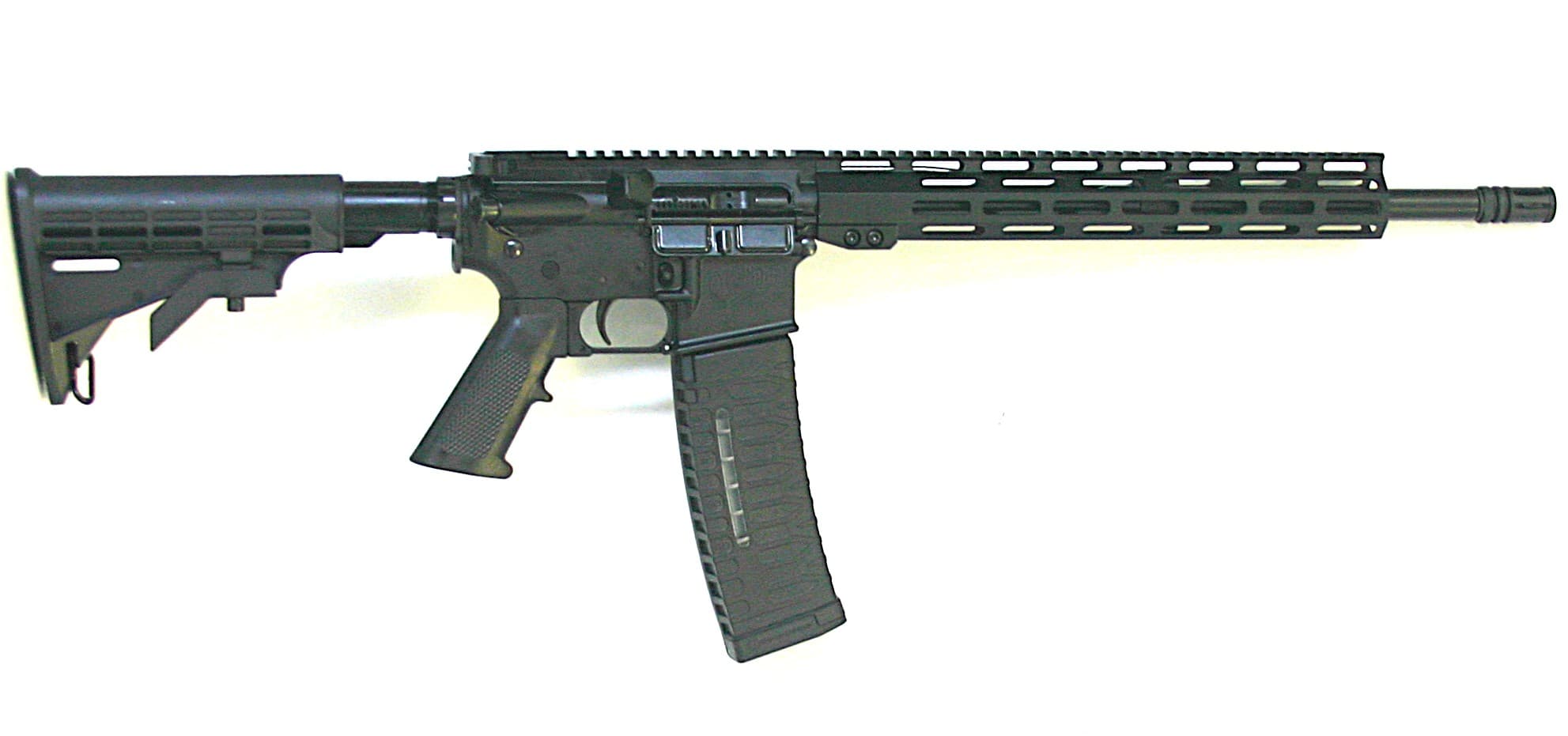 American Tactical Inc Milsport