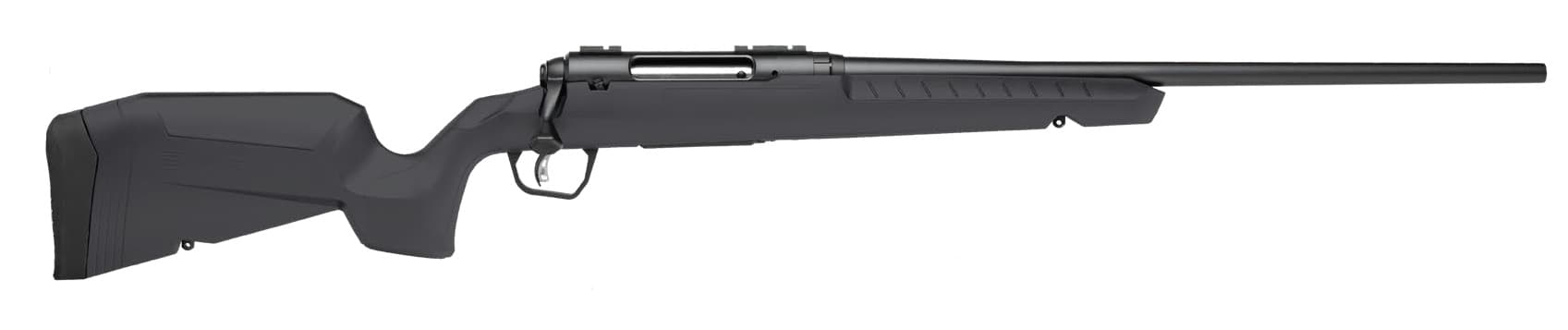 Savage Arms Axis 2