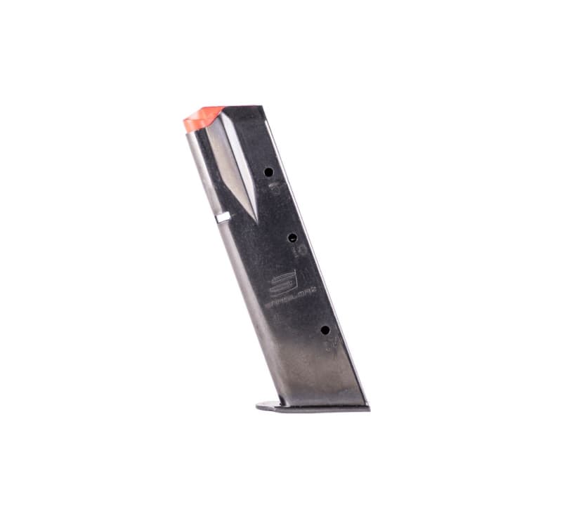 SAR Firearms SAR B6 Magazine