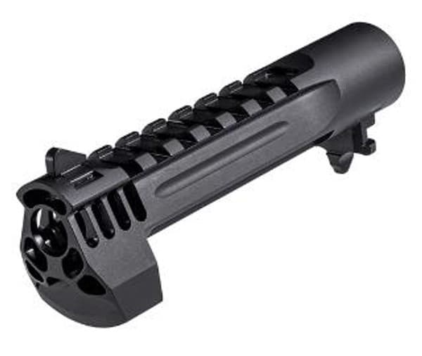 Magnum Research Desert Eagle L5 Conversion Kit