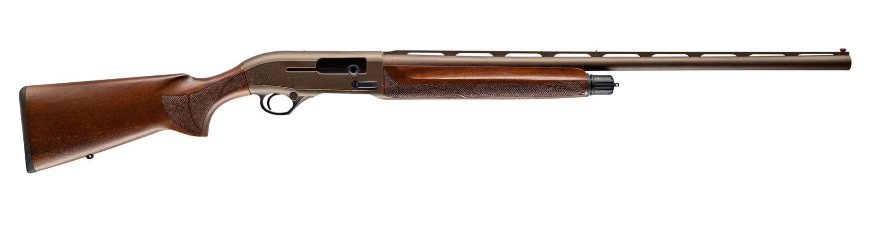 Beretta A300 Ultima Field