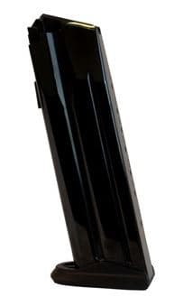 Beretta APX Magazine