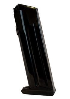 Beretta APX A1 Magazine