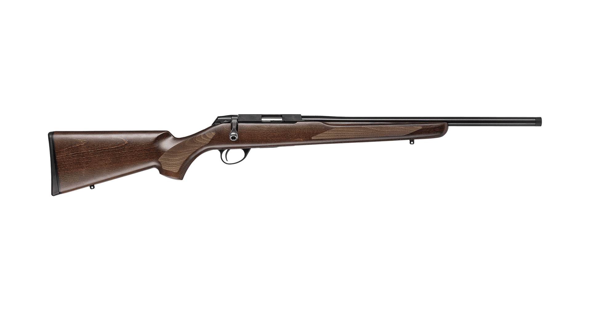 Tikka T1X