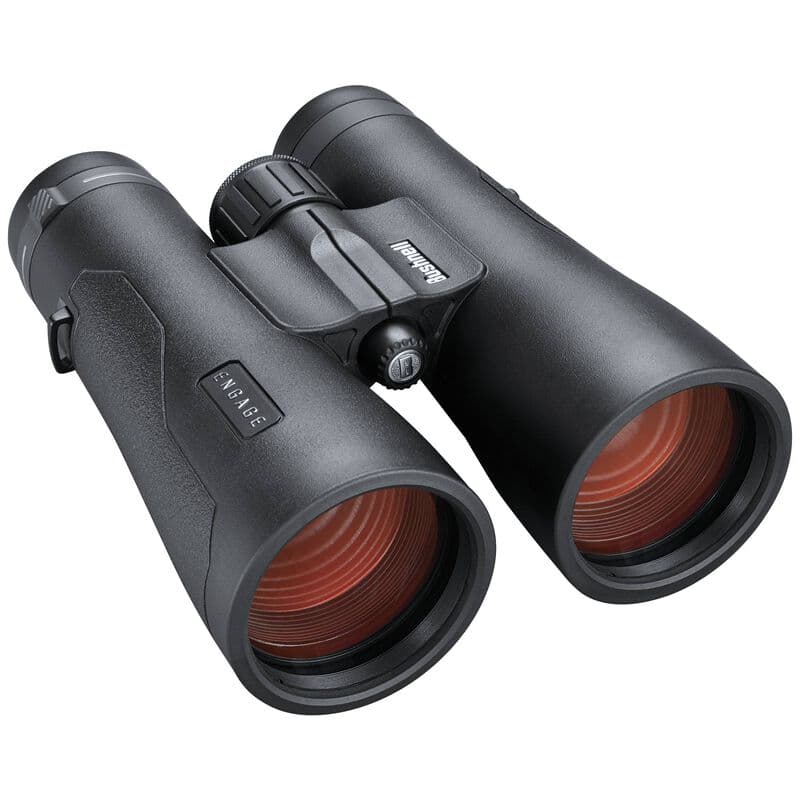 Bushnell Engage EDX