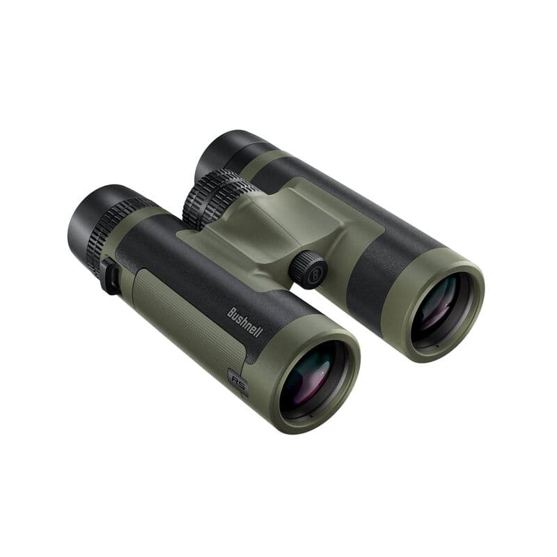 Bushnell R5