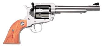 Ruger Blackhawk
