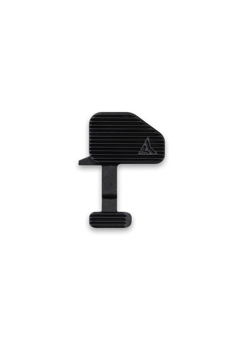 Radian Weapons Extended Bolt Catch