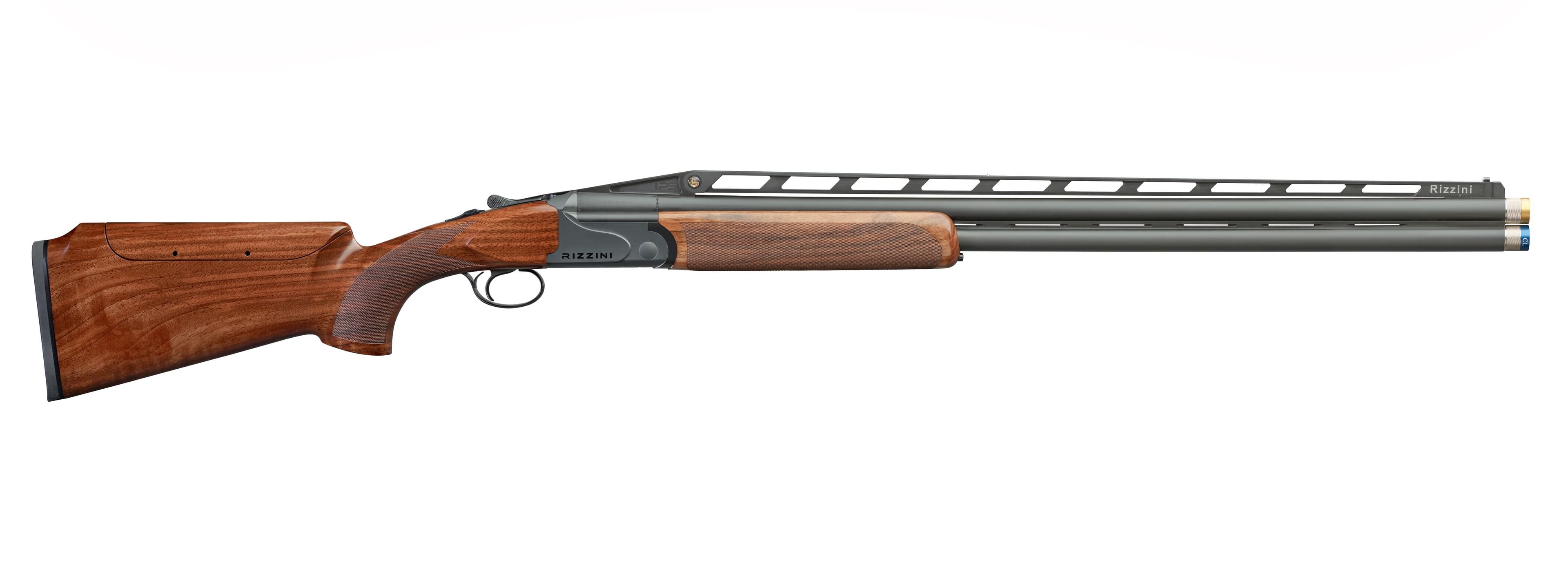Rizzini BR110 Sporter IPS