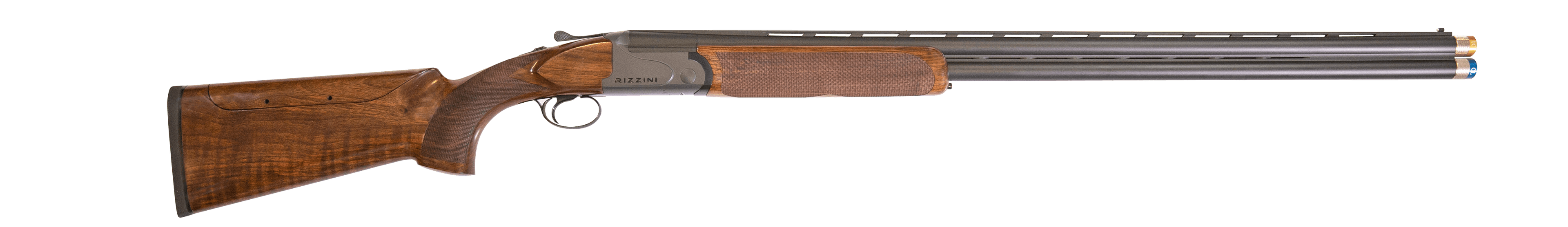 Rizzini BR110 Sporter