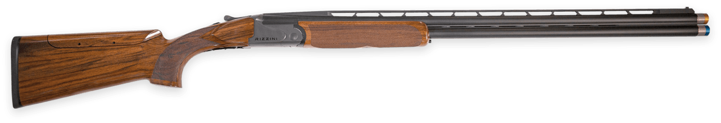 Rizzini BR110 Sporter X