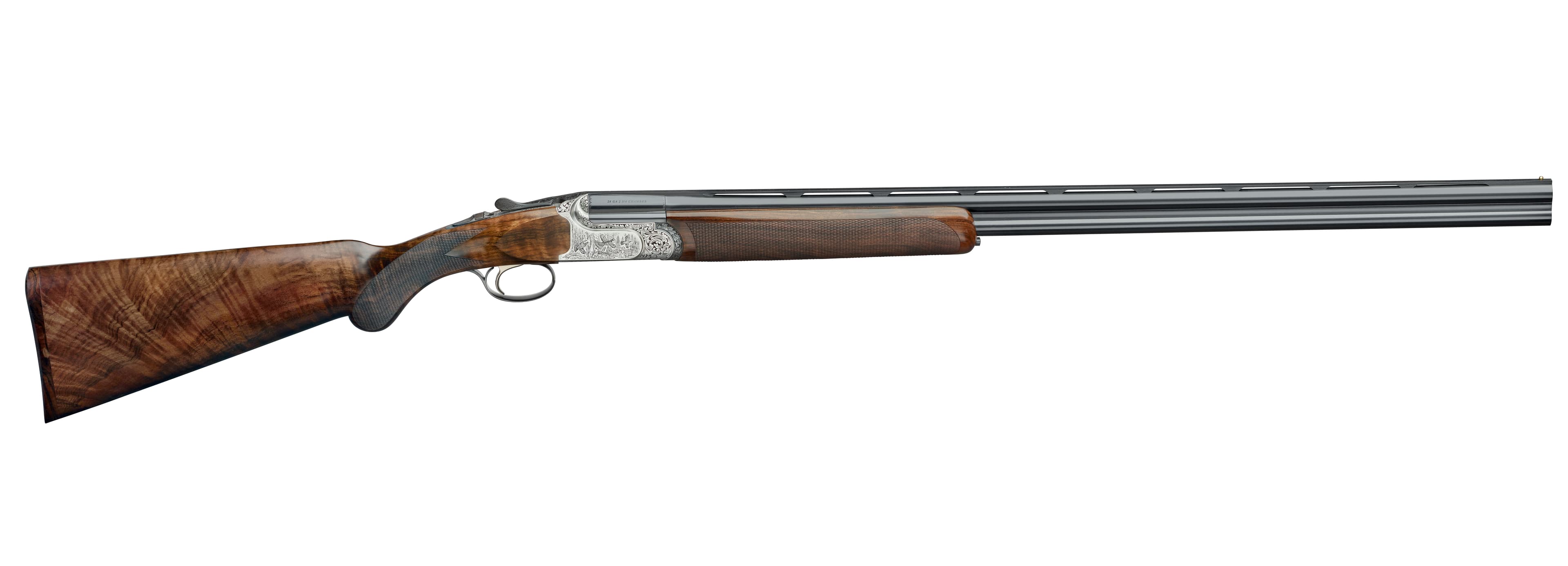 Rizzini BR220