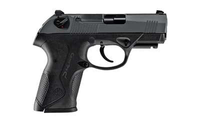 Beretta PX4 Storm Compact