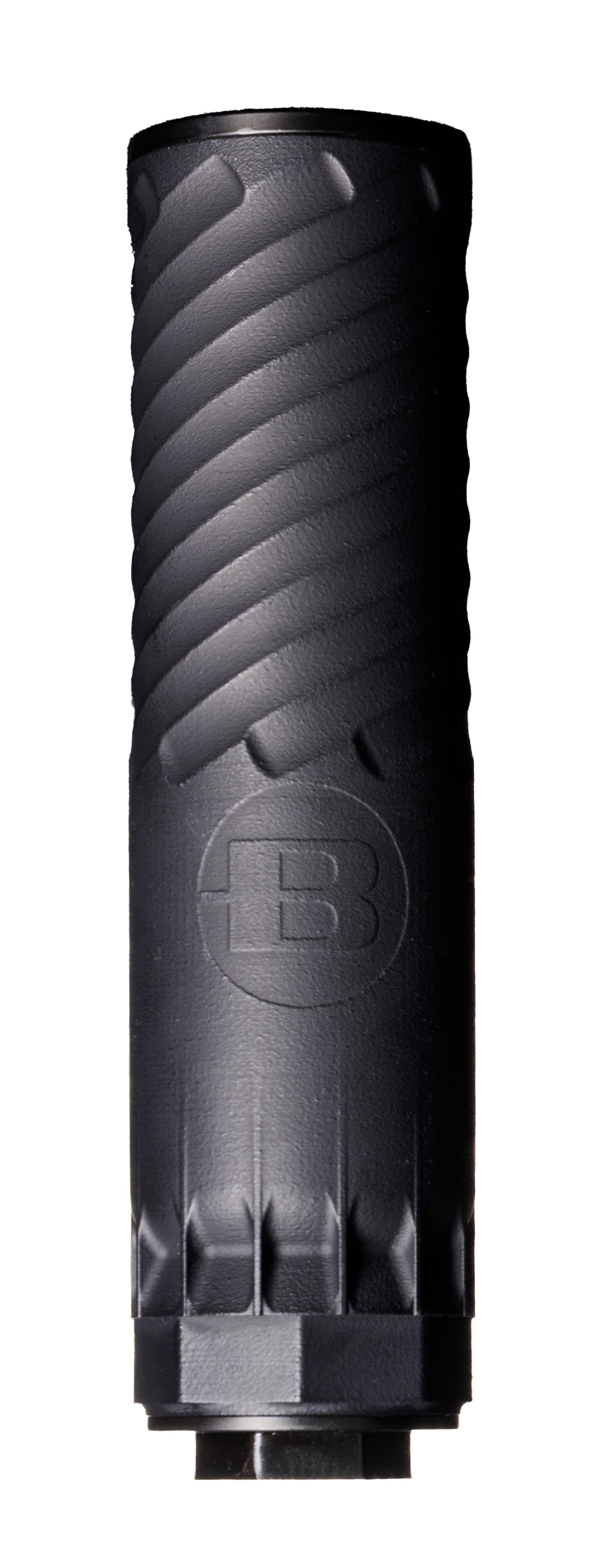 Bergara BTi-30