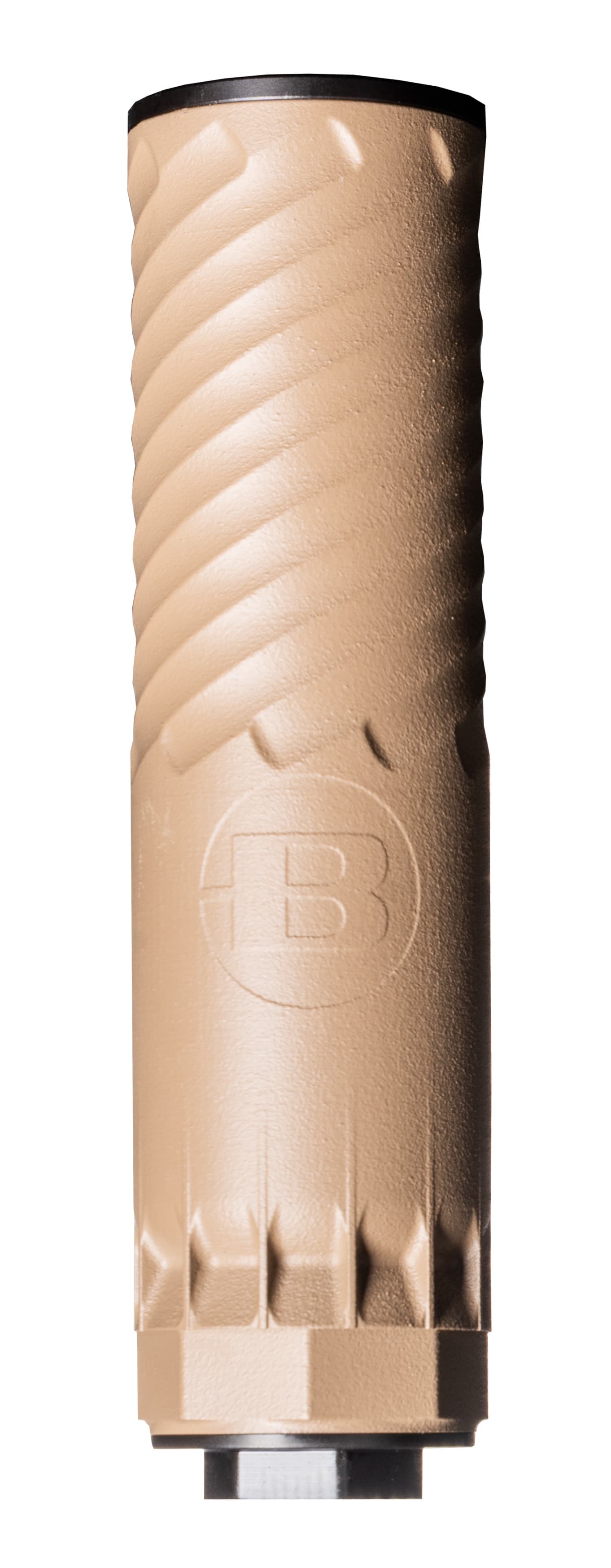 Bergara BTi-30