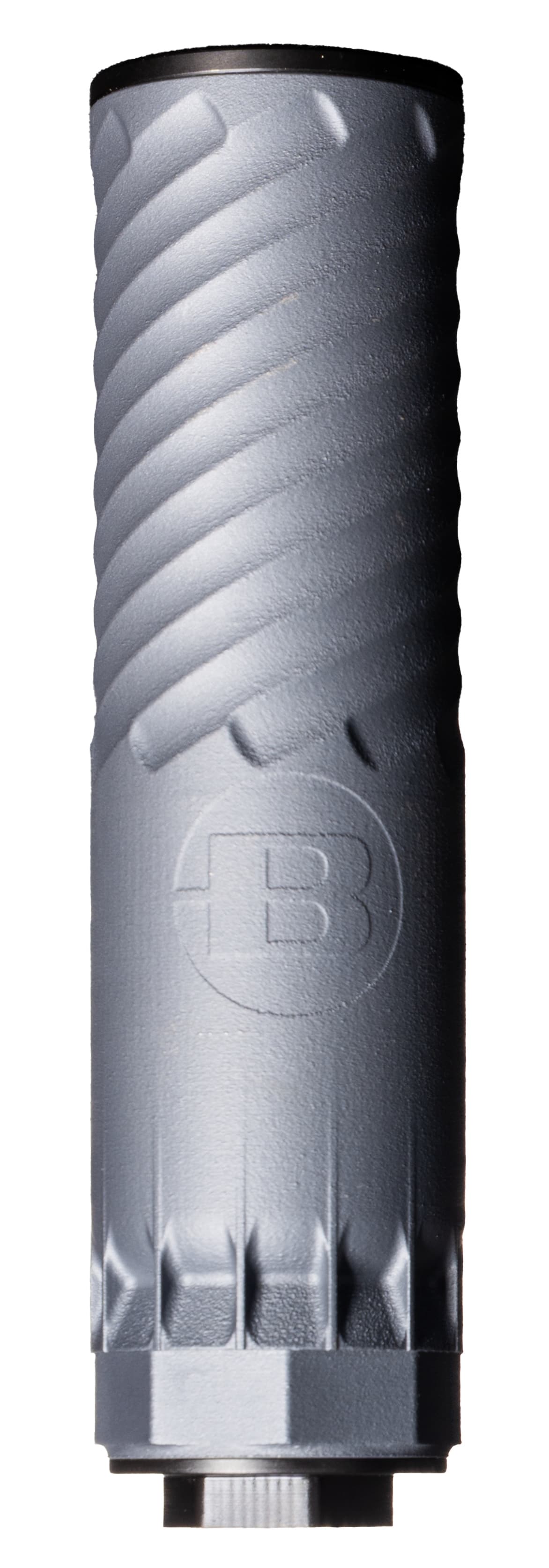 Bergara BTi-30