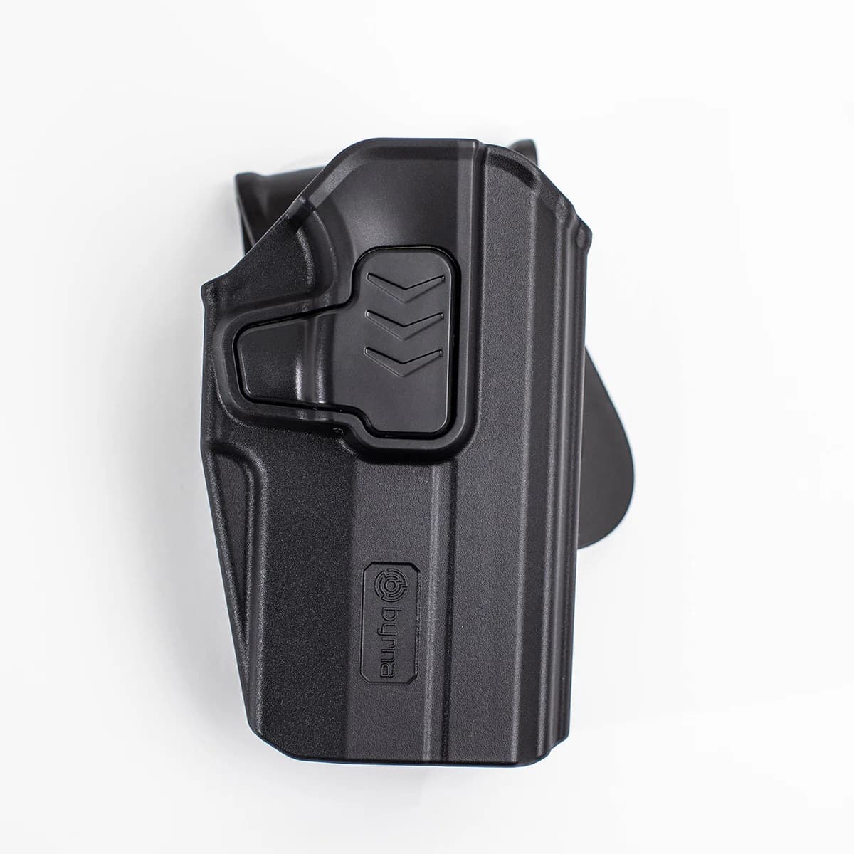 Byrna Technologies HD Holster