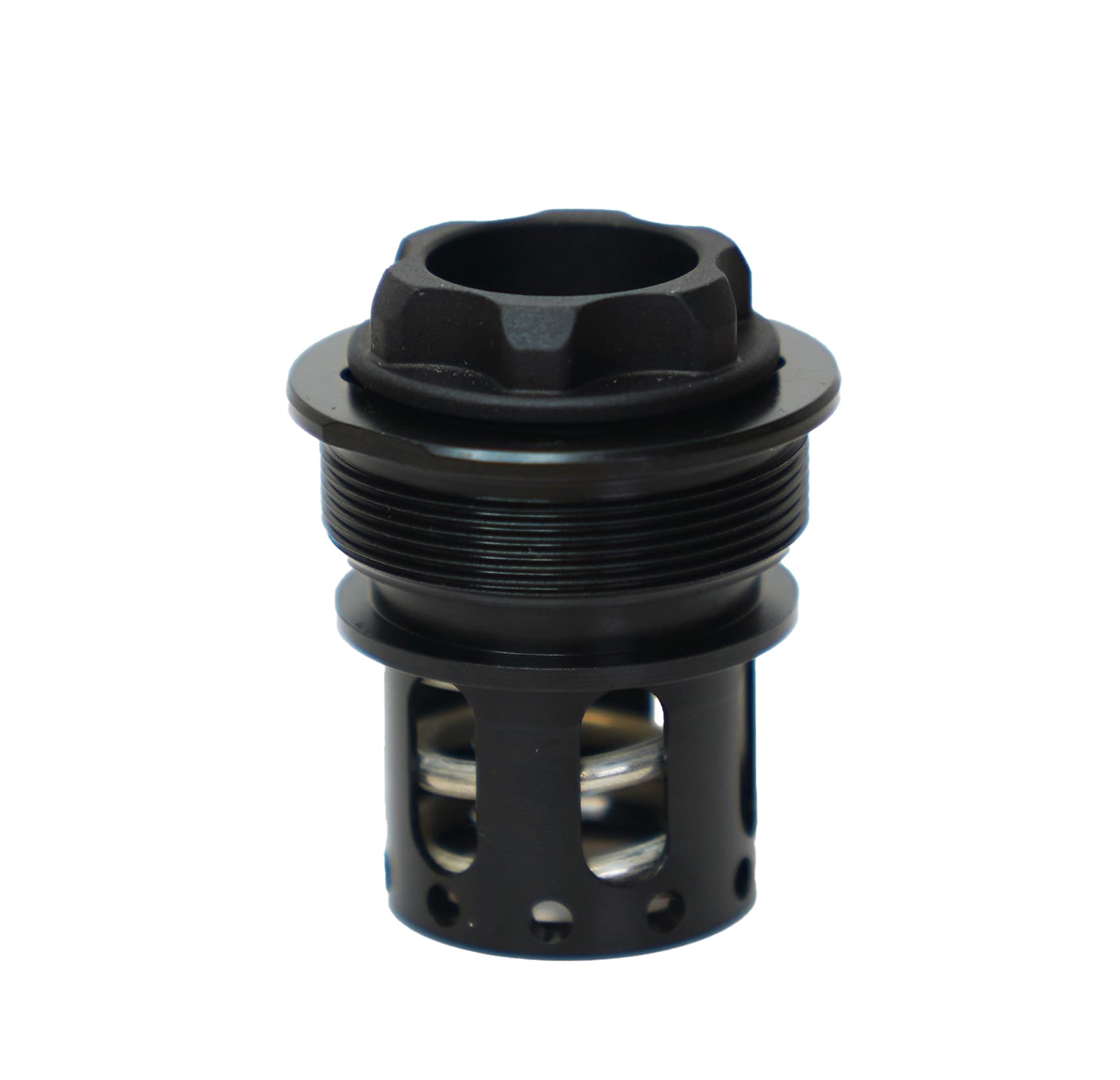 Rugged Suppressors Universal Cage